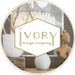 Buyer Avatar