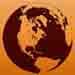 GeographicArt avatar