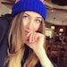 User photo