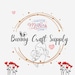 Bunny Craft Supply