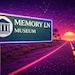MEMORY LN STUDIO