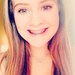 Claire Roettger avatar