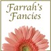 Owner of <a href='https://www.etsy.com/shop/farrahsfancies?ref=l2-about-shopname' class='wt-text-link'>farrahsfancies</a>