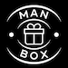 MenBox