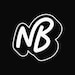Notionblur