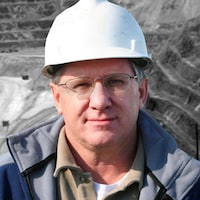 MineraliumStore