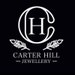 OfficialCarterHill