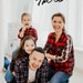YappyKids