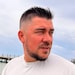 Yevhen