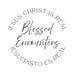 BlessedEncounters