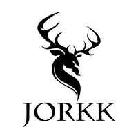 jorkk