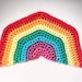 TinyCrochetCoByLaura