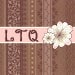 LittleTreasureQuilts