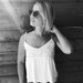 MaryJaneJonesDesigns