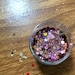 HoloGlitterPacks