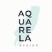PTAquarelaDesign