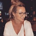 MissLillyGifts