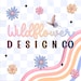 Wildflowercodesignss