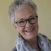 Nancy Newman Textiles