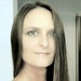 Brandelyn