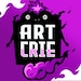 Artcrie