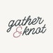 GatherKnot