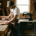 TopGrainLeatherCo