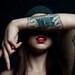 Buyer Avatar