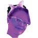 violetwendy