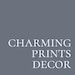 CharmingPrintsDecor