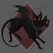 Buyer Avatar