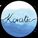 Koralic
