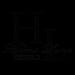 HomeLaneDesigns