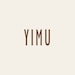 YimuMockupStore