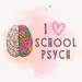 IHeartSchoolPsych