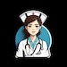 NurseCreatorStudio