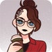 Buyer Avatar