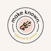 Make Known