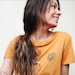 Anaïs