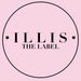 ILLIS The Label