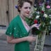 Sarah Potts