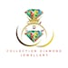 collectionjewellery