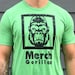 MerchGorillaz