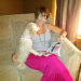 Buyer Avatar