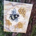 WildHoneyStudioandCo
