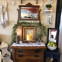 mbdvintagehome