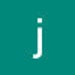 J D