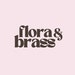 byFloraAndBrass