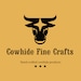 CowhideFineCrafts