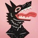 Buyer Avatar